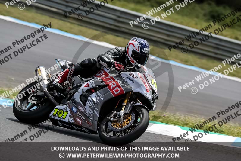 estoril;event digital images;motorbikes;no limits;peter wileman photography;portugal;trackday;trackday digital images
